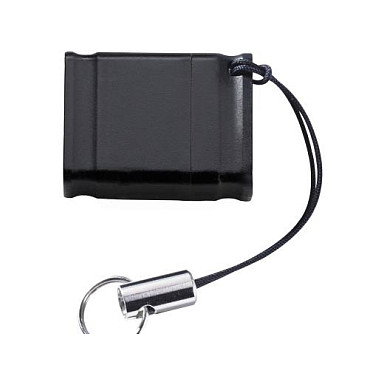 Intenso Slim Line 128GB USB 3.2