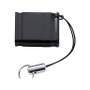 Intenso Slim Line 128GB USB 3.2