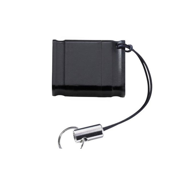 Intenso Slim Line 128GB USB 3.2