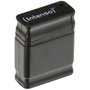 Intenso Slim Line 128GB USB 3.2