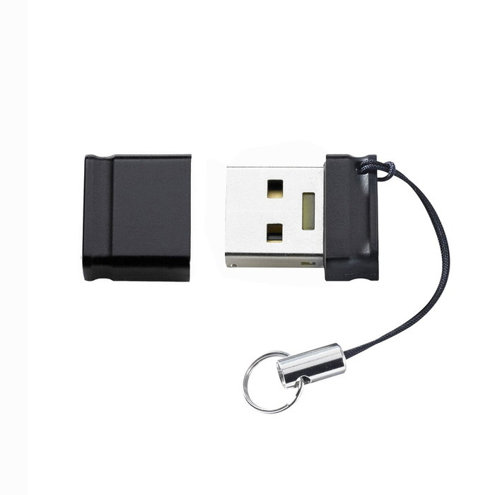 Intenso Slim Line 128GB USB 3.2
