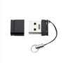 Intenso Slim Line 128GB USB 3.2