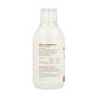 Plantis Silicomplex 500ml