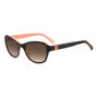 Kate Spade GOLDA-G-S-086 Gafas de sol para mujer en color Havana