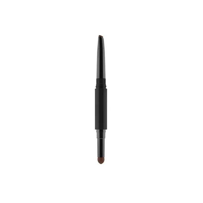 Gosh BROW shape & fill 001-brown