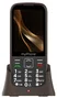 Myphone Halo 4 Plus LTE Praline Collection Marrón
