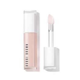 Bobbi Brown Extra Plump Lip Serum 6ml - Bare Pink