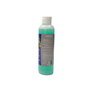 Occ Motorsport Champú Brillo Concentrado Neutro para Auto - 200 mL - OCC470941