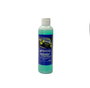 Occ Motorsport Champú Brillo Concentrado Neutro para Auto - 200 mL - OCC470941