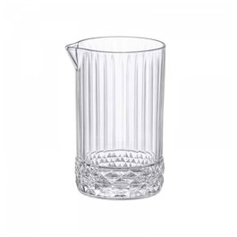 Bormioli Rocco America20S Vaso Mezclador 790 Ml (6 Unidades)