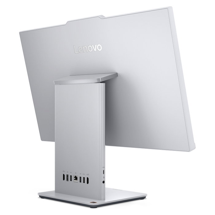 Lenovo IdeaCentre AIO 24AKP10 Ryzen 7, 16GB RAM, 512GB SSD, Windows 11 Home Lenovo IdeaCentre AIO 24AKP10 Ryzen 7, 16GB RAM, 512GB SSD, Windows 11 Home