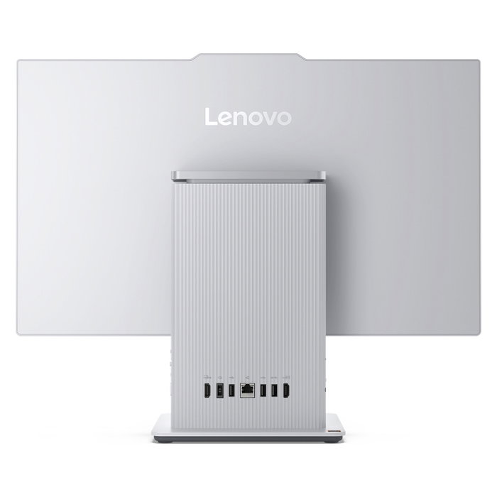 Lenovo IdeaCentre AIO 24AKP10 Ryzen 7, 16GB RAM, 512GB SSD, Windows 11 Home Lenovo IdeaCentre AIO 24AKP10 Ryzen 7, 16GB RAM, 512GB SSD, Windows 11 Home