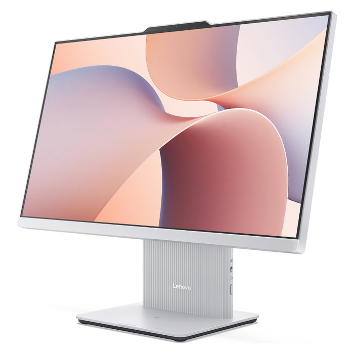 Lenovo IdeaCentre AIO 24AKP10 Ryzen 7, 16GB RAM, 512GB SSD, Windows 11 Home Lenovo IdeaCentre AIO 24AKP10 Ryzen 7, 16GB RAM, 512GB SSD, Windows 11 Home