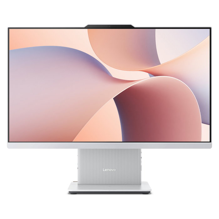 Lenovo IdeaCentre AIO 24AKP10 Ryzen 7, 16GB RAM, 512GB SSD, Windows 11 Home Lenovo IdeaCentre AIO 24AKP10 Ryzen 7, 16GB RAM, 512GB SSD, Windows 11 Home