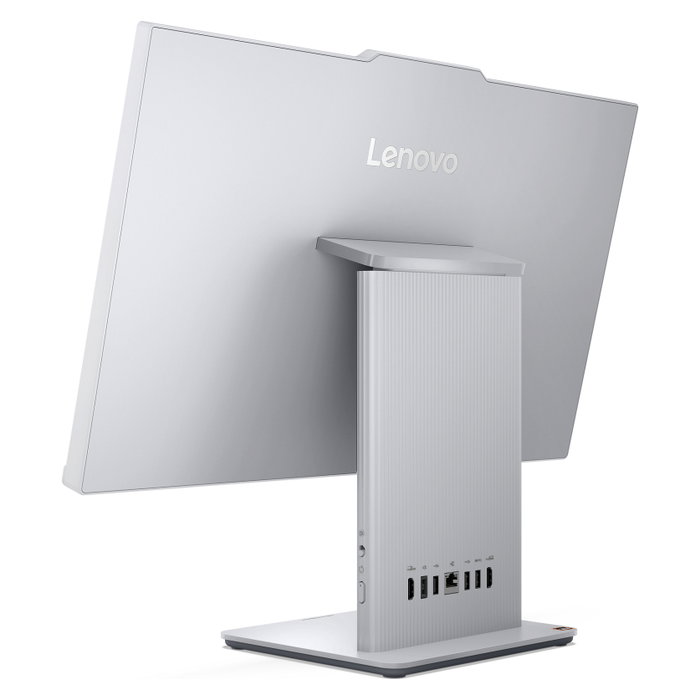 Lenovo IdeaCentre AIO 24AKP10 Ryzen 7, 16GB RAM, 512GB SSD, Windows 11 Home Lenovo IdeaCentre AIO 24AKP10 Ryzen 7, 16GB RAM, 512GB SSD, Windows 11 Home