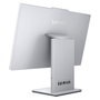 Lenovo IdeaCentre AIO 24AKP10 Ryzen 7, 16GB RAM, 512GB SSD, Windows 11 Home