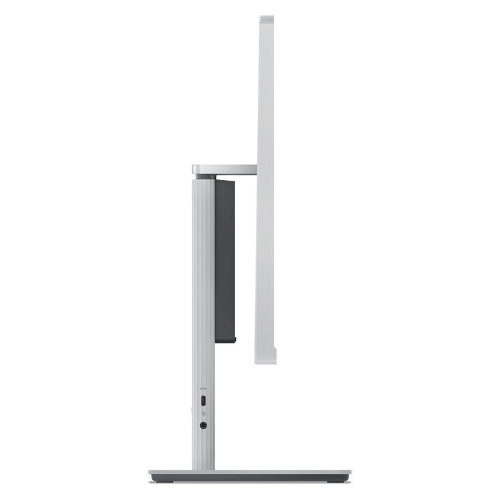 Lenovo IdeaCentre AIO 24AKP10 Ryzen 7, 16GB RAM, 512GB SSD, Windows 11 Home Lenovo IdeaCentre AIO 24AKP10 Ryzen 7, 16GB RAM, 512GB SSD, Windows 11 Home