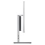 Lenovo IdeaCentre AIO 24AKP10 Ryzen 7, 16GB RAM, 512GB SSD, Windows 11 Home