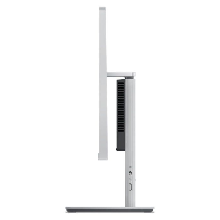 Lenovo IdeaCentre AIO 24AKP10 Ryzen 7, 16GB RAM, 512GB SSD, Windows 11 Home Lenovo IdeaCentre AIO 24AKP10 Ryzen 7, 16GB RAM, 512GB SSD, Windows 11 Home