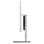 Lenovo IdeaCentre AIO 24AKP10 Ryzen 7, 16GB RAM, 512GB SSD, Windows 11 Home
