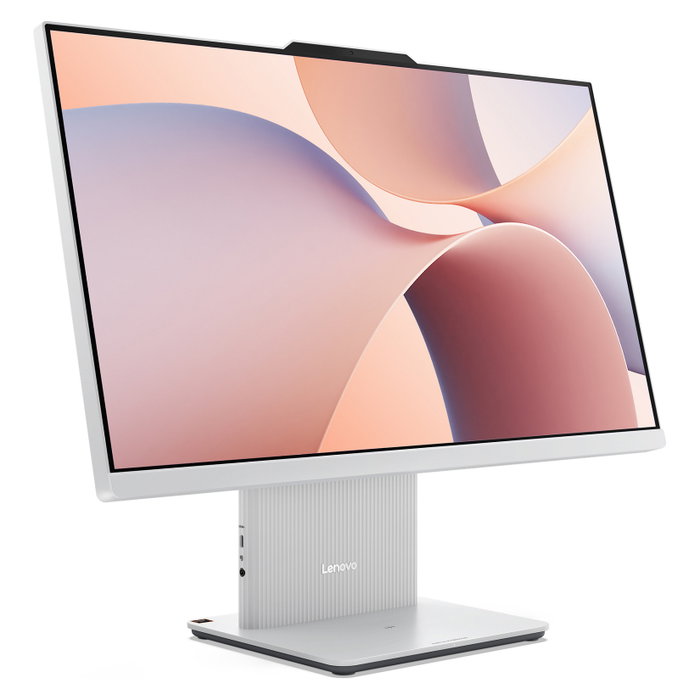 Lenovo IdeaCentre AIO 24AKP10 Ryzen 7, 16GB RAM, 512GB SSD, Windows 11 Home Lenovo IdeaCentre AIO 24AKP10 Ryzen 7, 16GB RAM, 512GB SSD, Windows 11 Home