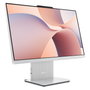 Lenovo IdeaCentre AIO 24AKP10 Ryzen 7, 16GB RAM, 512GB SSD, Windows 11 Home
