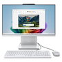 Lenovo IdeaCentre AIO 24AKP10 Ryzen 7, 16GB RAM, 512GB SSD, Windows 11 Home