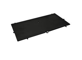 CoreParts Batería para Portátil Li-Pol 7.7V 5800mAh 44.66Wh Negra Compatible con Lenovo