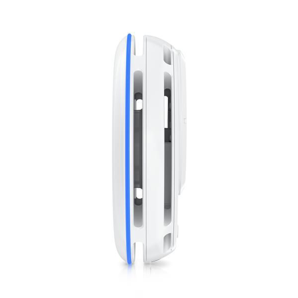 Ubiquiti Building-to-Building Bridge XG (Pack de 2)