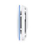 Ubiquiti Building-to-Building Bridge XG (Pack de 2)