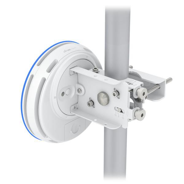 Ubiquiti Building-to-Building Bridge XG (Pack de 2)