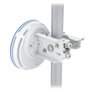 Ubiquiti Building-to-Building Bridge XG (Pack de 2)