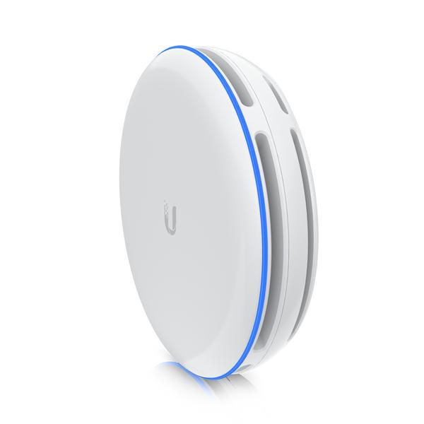 Ubiquiti Building-to-Building Bridge XG (Pack de 2)