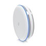 Ubiquiti Building-to-Building Bridge XG (Pack de 2)