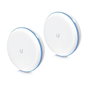 Ubiquiti Building-to-Building Bridge XG (Pack de 2)