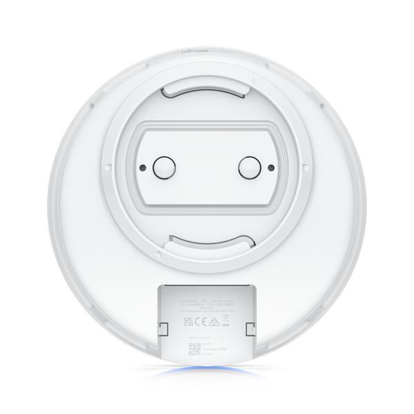 Ubiquiti Building-to-Building Bridge XG (Pack de 2)