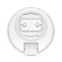 Ubiquiti Building-to-Building Bridge XG (Pack de 2)