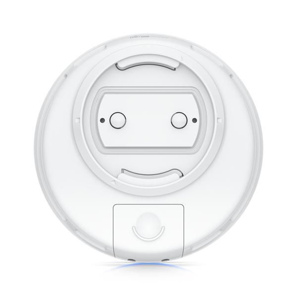 Ubiquiti Building-to-Building Bridge XG (Pack de 2)