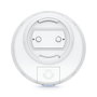 Ubiquiti Building-to-Building Bridge XG (Pack de 2)