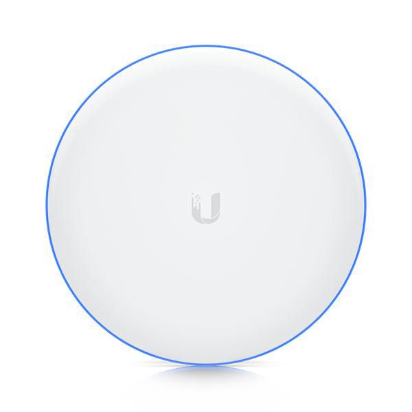 Ubiquiti Building-to-Building Bridge XG (Pack de 2)