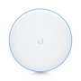 Ubiquiti Building-to-Building Bridge XG (Pack de 2)