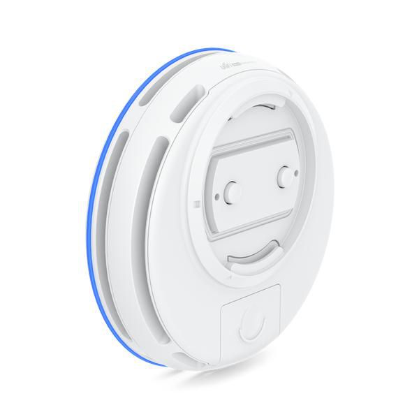 Ubiquiti Building-to-Building Bridge XG (Pack de 2)