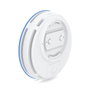 Ubiquiti Building-to-Building Bridge XG (Pack de 2)
