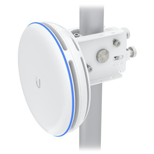 Ubiquiti Building-to-Building Bridge XG (Pack de 2)
