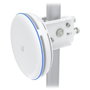 Ubiquiti Building-to-Building Bridge XG (Pack de 2)
