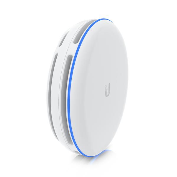 Ubiquiti Building-to-Building Bridge XG (Pack de 2)