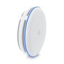Ubiquiti Building-to-Building Bridge XG (Pack de 2)