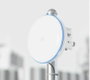 Ubiquiti Building-to-Building Bridge XG (Pack de 2)