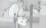 Ubiquiti Building-to-Building Bridge XG (Pack de 2)