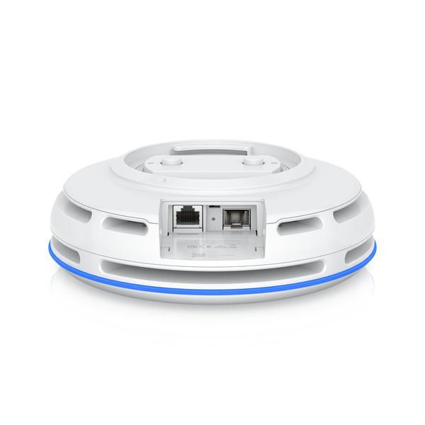 Ubiquiti Building-to-Building Bridge XG (Pack de 2)